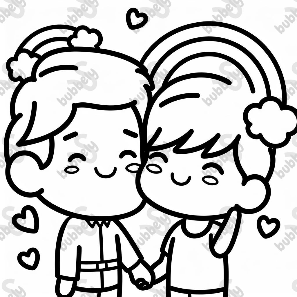 gay couple gay couple