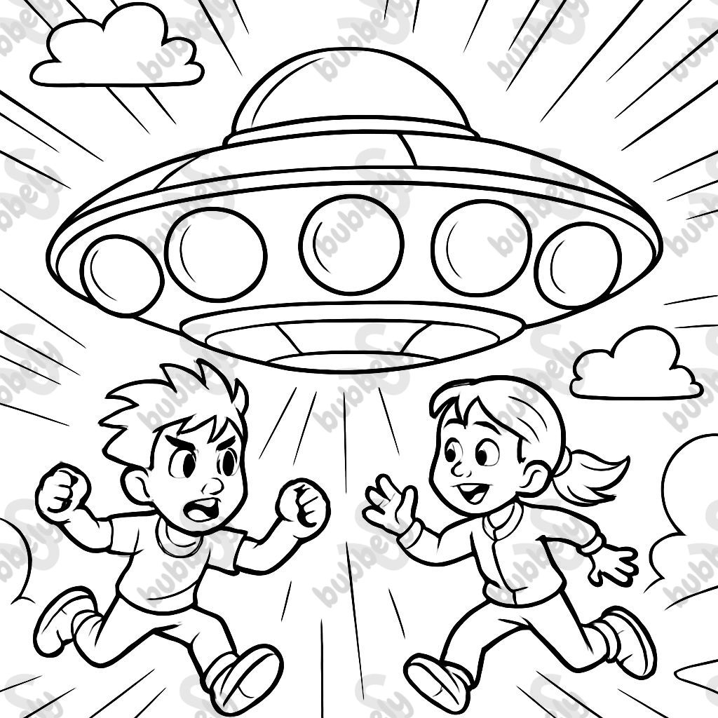 un ovni redondo con cinco grandes esferas luminosas en su interior, situadas entre la mitad superior e inferior del ovni un ovni redondo con cinco grandes esferas luminosas en su interior, situadas entre la mitad superior e inferior del ovni