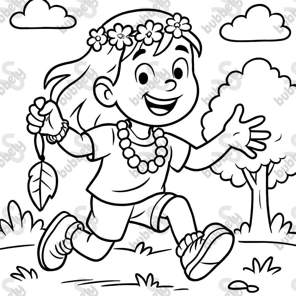 Bijoux en matériaux naturels Bijoux en matériaux naturels