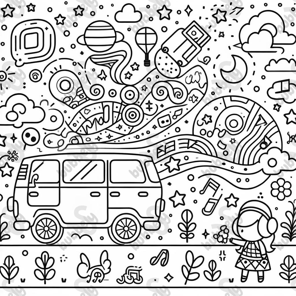 retro pattern retro pattern