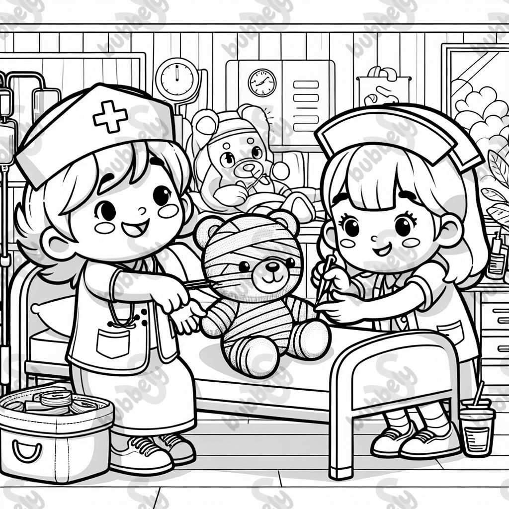 Happy nurses week Happy nurses week