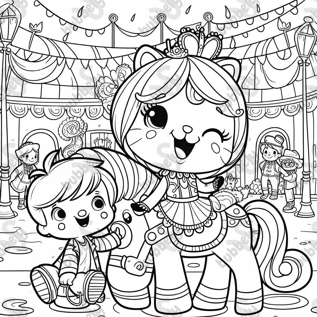 Images colorées sur le thème du Carnaval avec des masques joyeux, des costumes et des célébrations. Images colorées sur le thème du Carnaval avec des masques joyeux, des costumes et des célébrations.