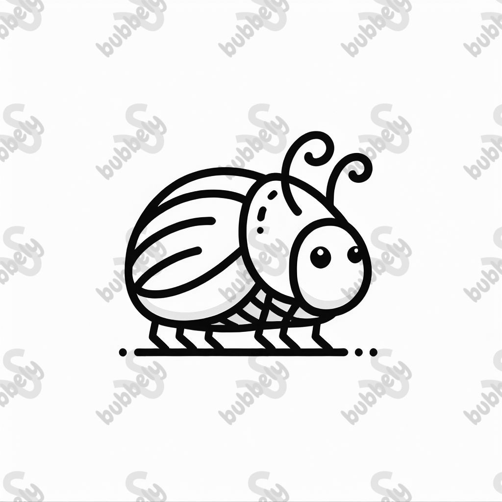 escarabajo escarabajo