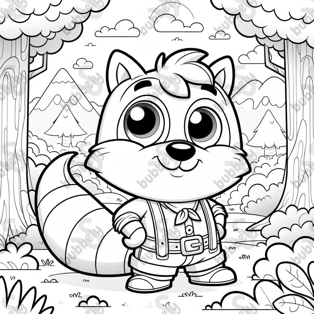 Der Name Hugo Der Name Hugo