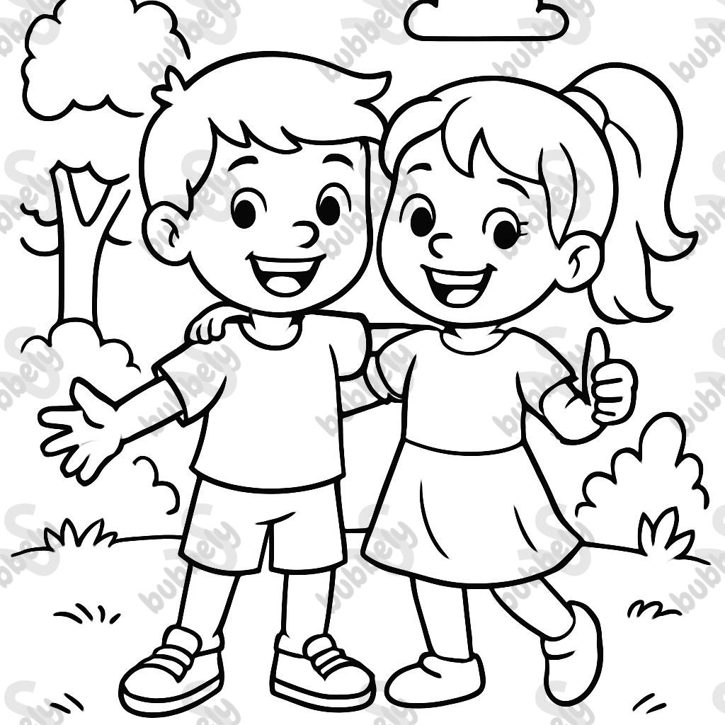 freund und freundin freund und freundin