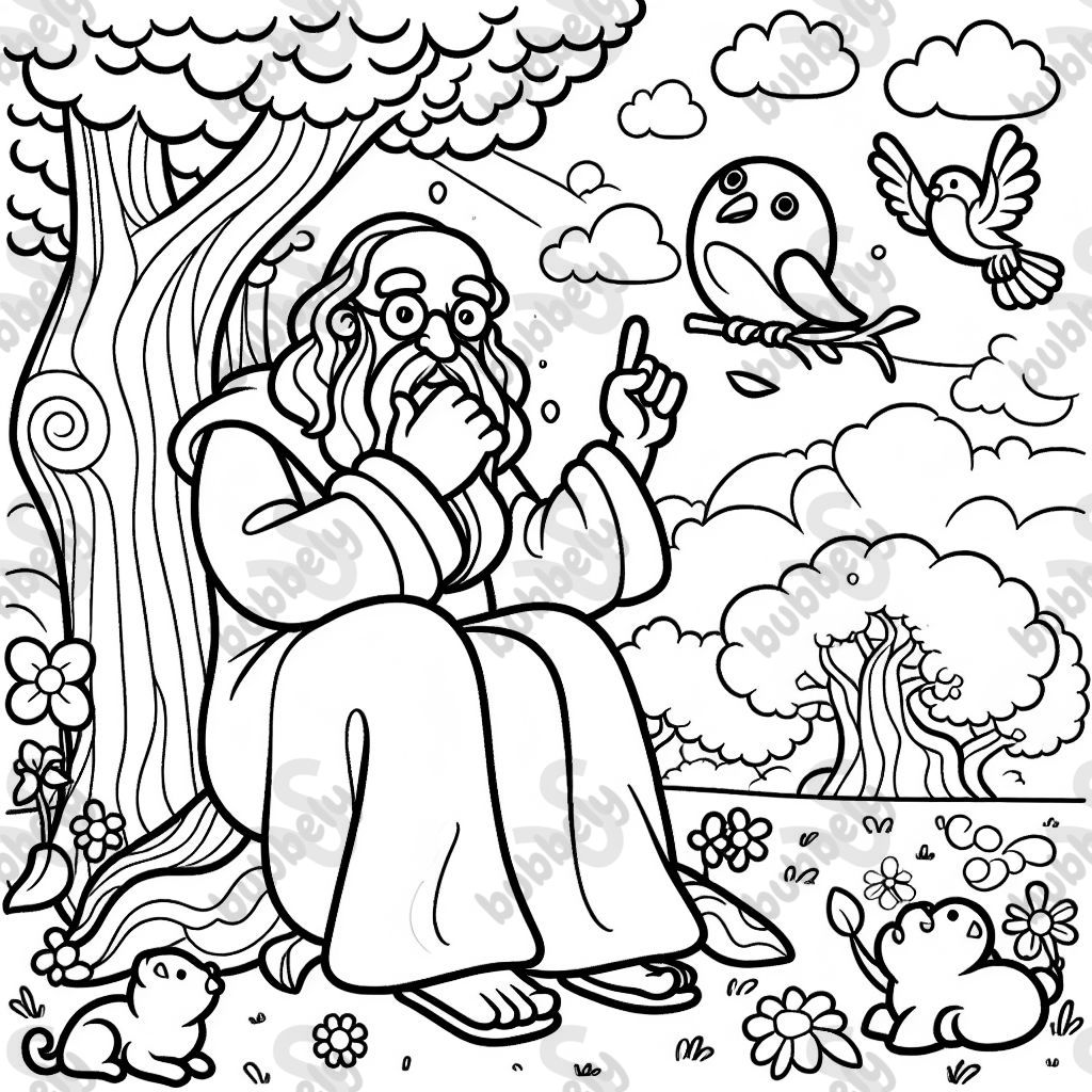 FILÓSOFOS DE LA NATURALEZA FILÓSOFOS DE LA NATURALEZA