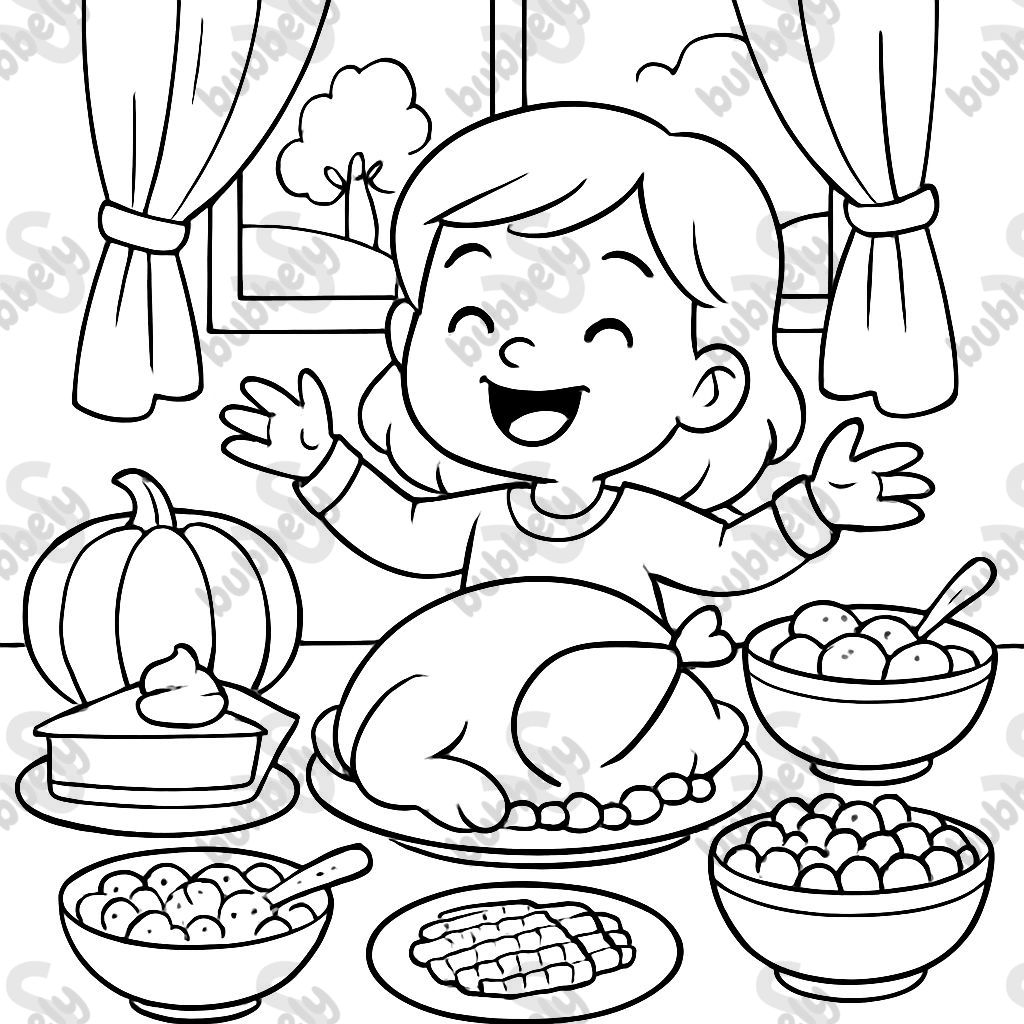 dîner de Thanksgiving avec de nombreux plats de légumes et de la tarte à la citrouille dîner de Thanksgiving avec de nombreux plats de légumes et de la tarte à la citrouille