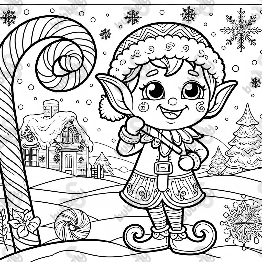 Will ferrwell from the elf Will ferrwell from the elf