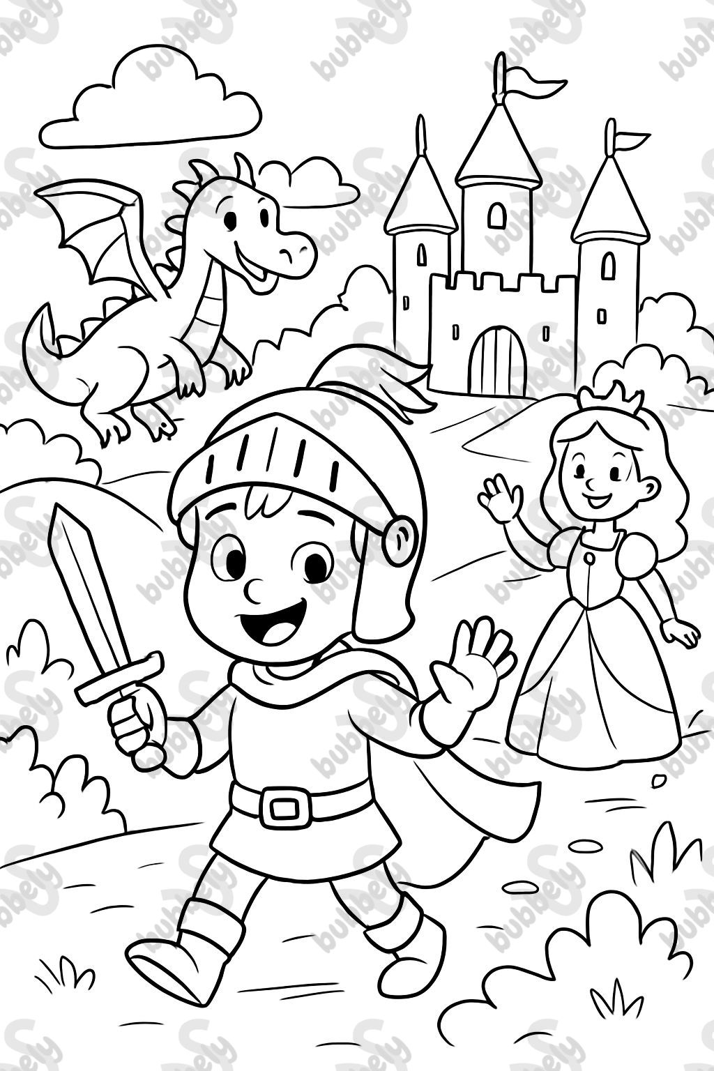 middle ages middle ages