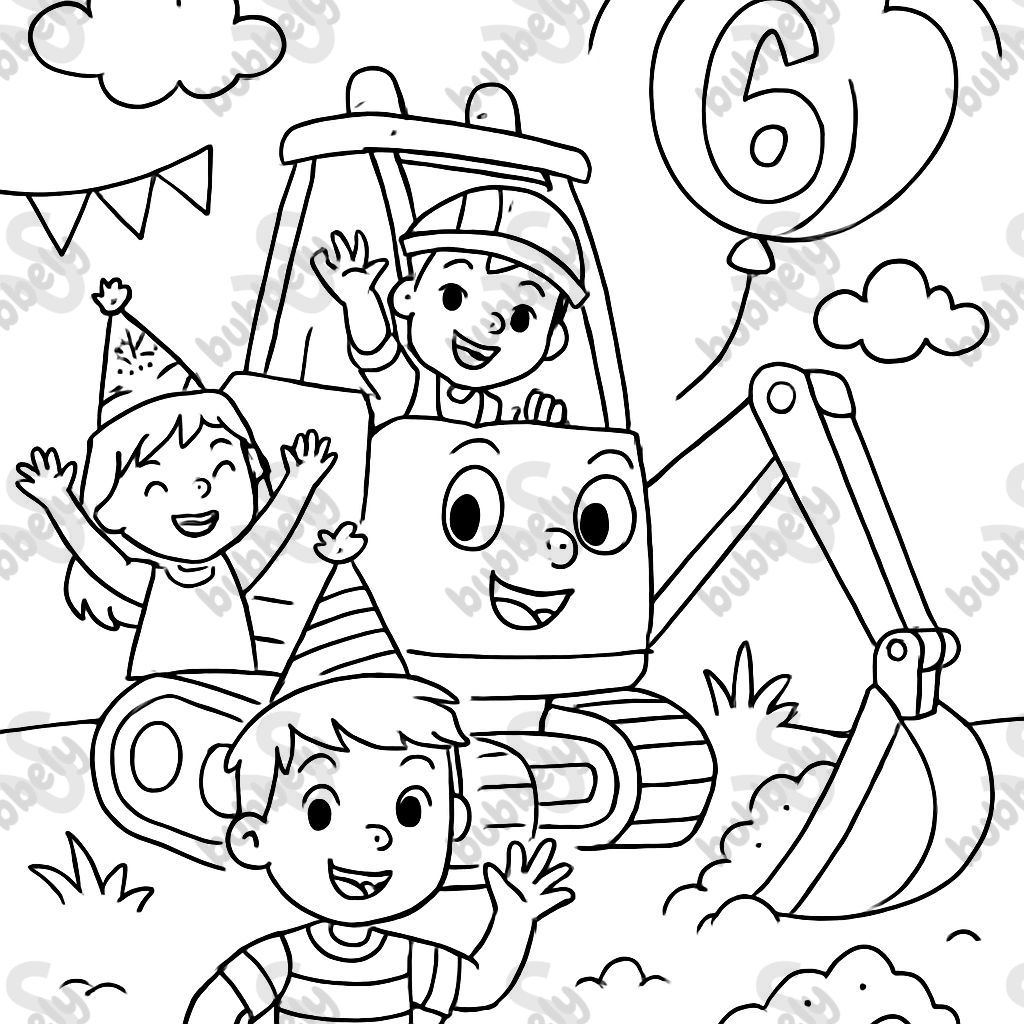 un anniversaire de pelleteuse 34 un anniversaire de pelleteuse 34