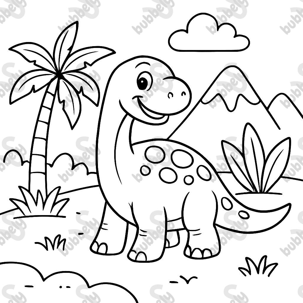 dinosaurier dinosaurier