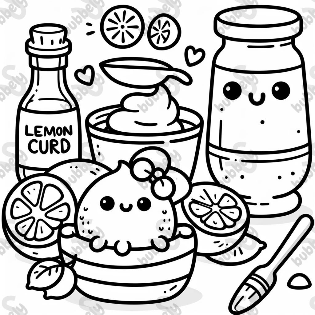 Zitronencreme Rezept Zitronencreme Rezept