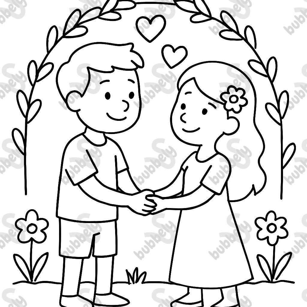 a wedding without a dress and suit a wedding without a dress and suit