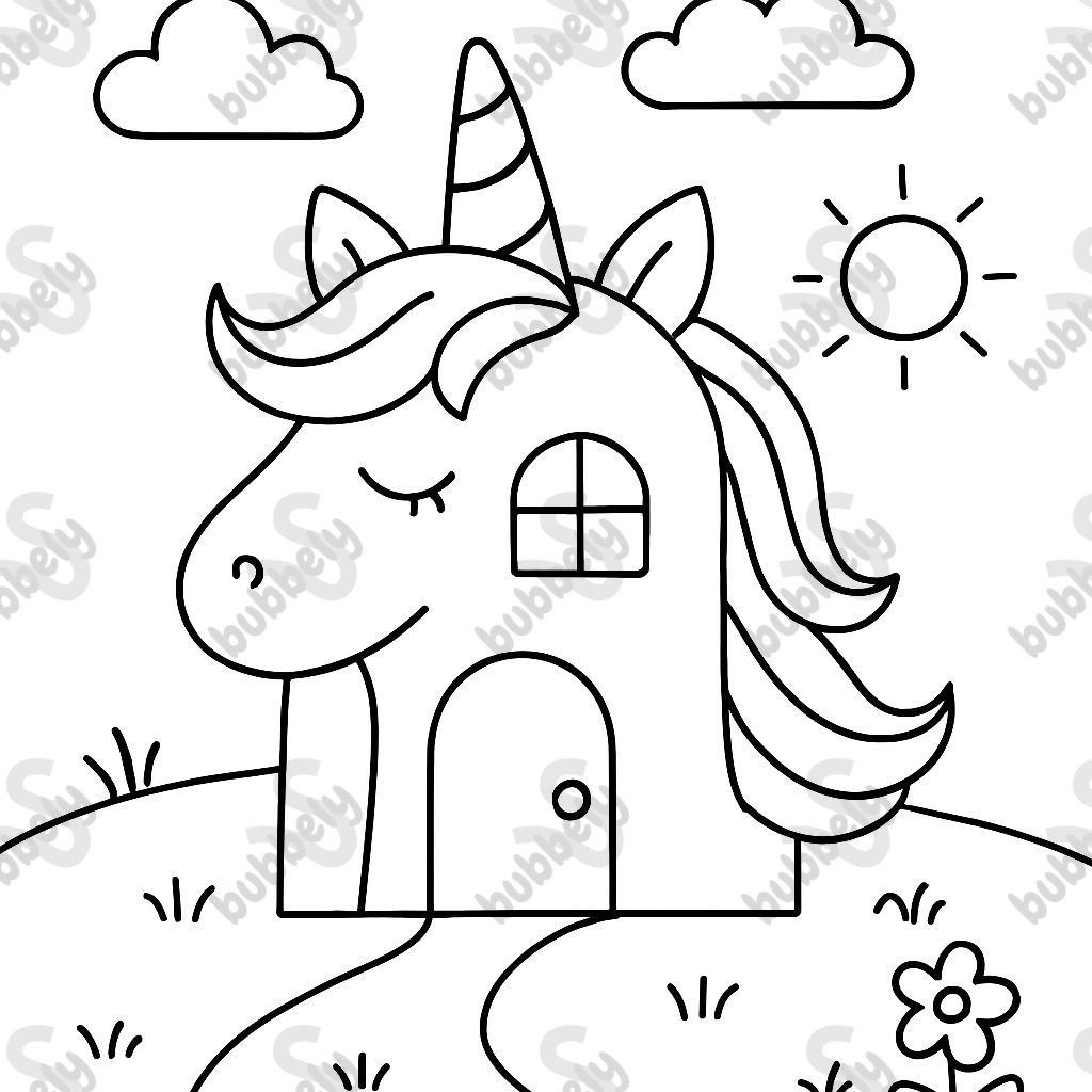 Einhornhaus Einhornhaus