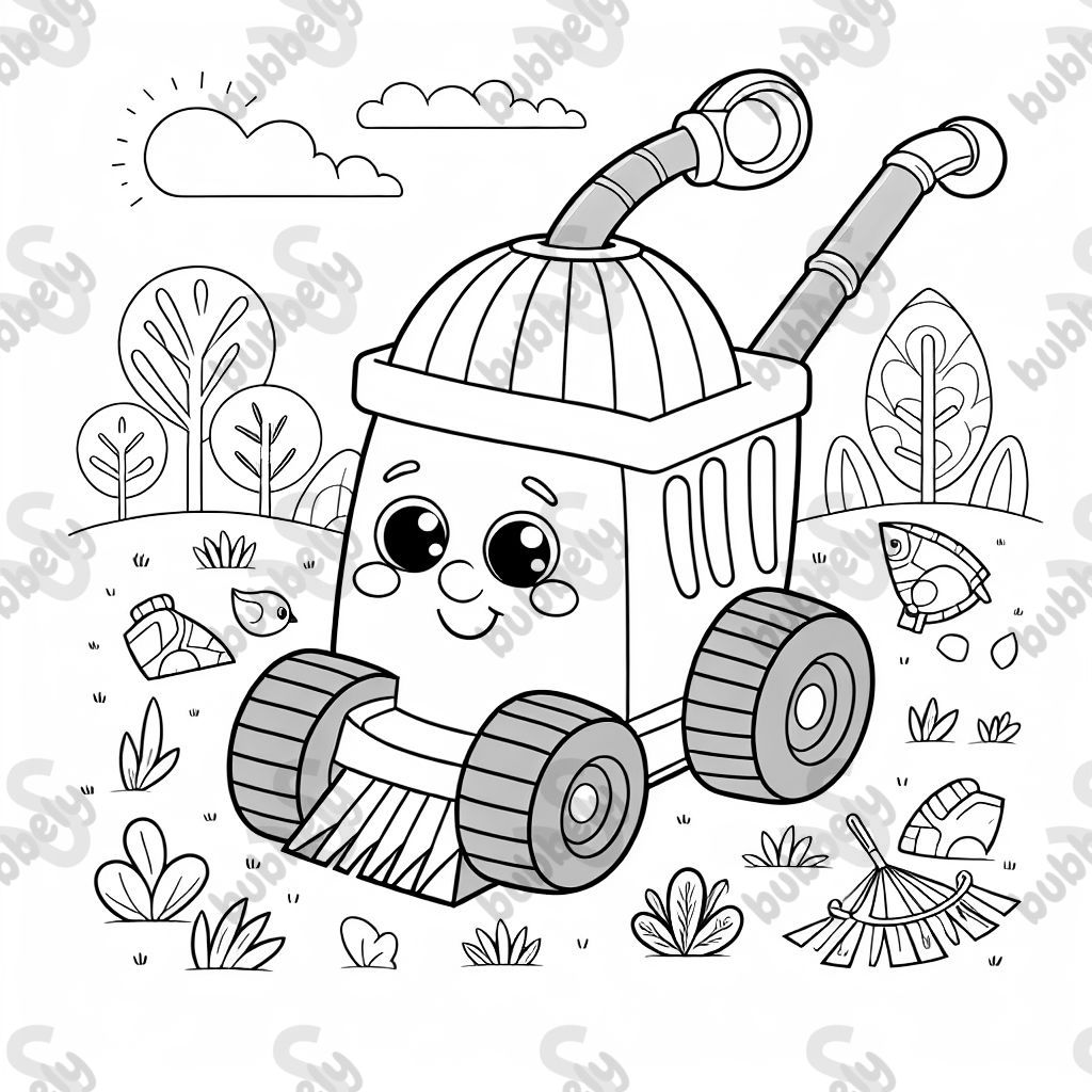 Trituradora Trituradora