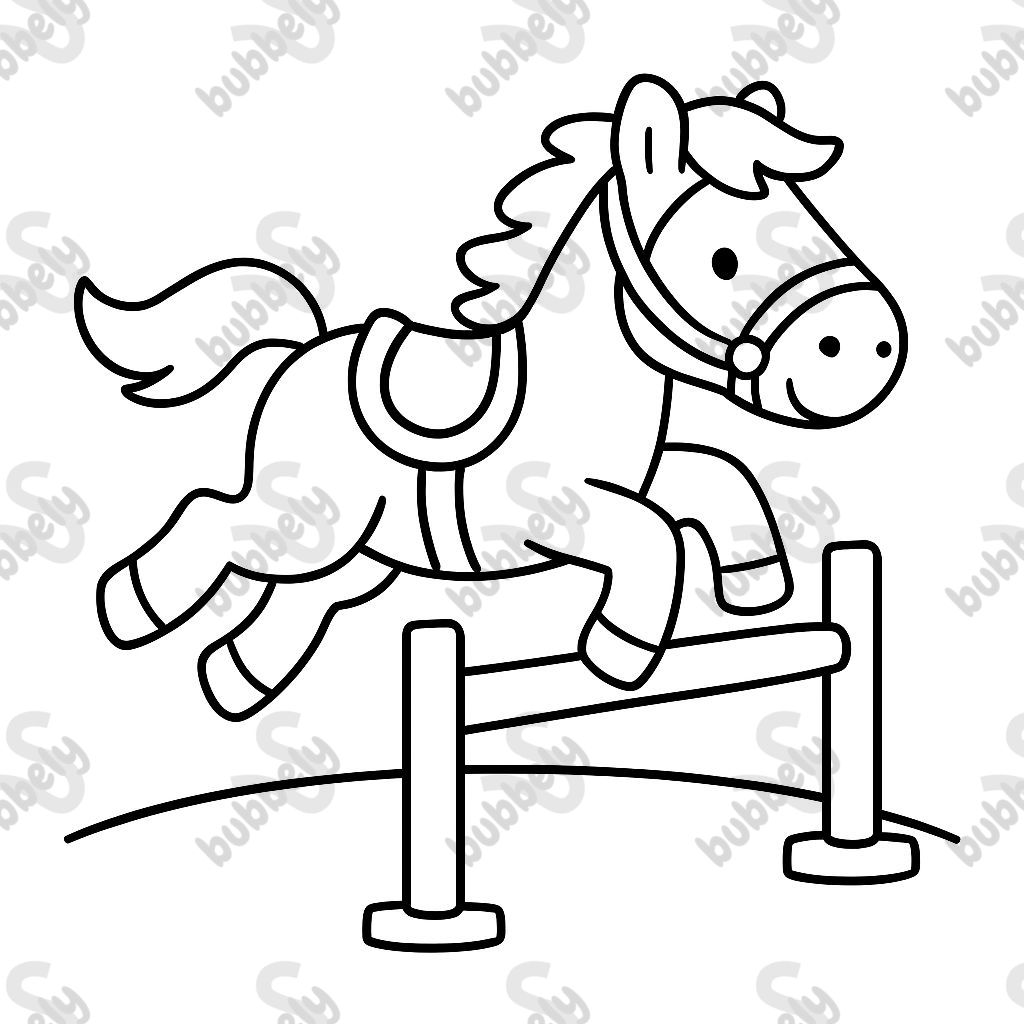 tournament horse tournament horse