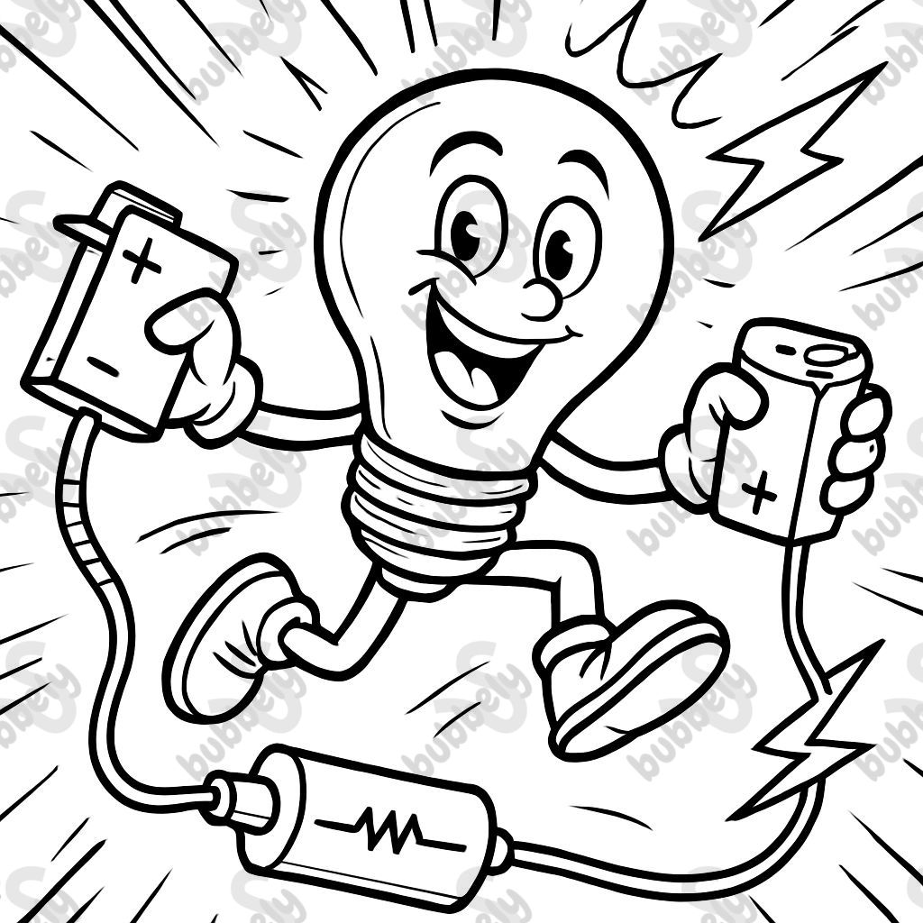 un circuit un circuit