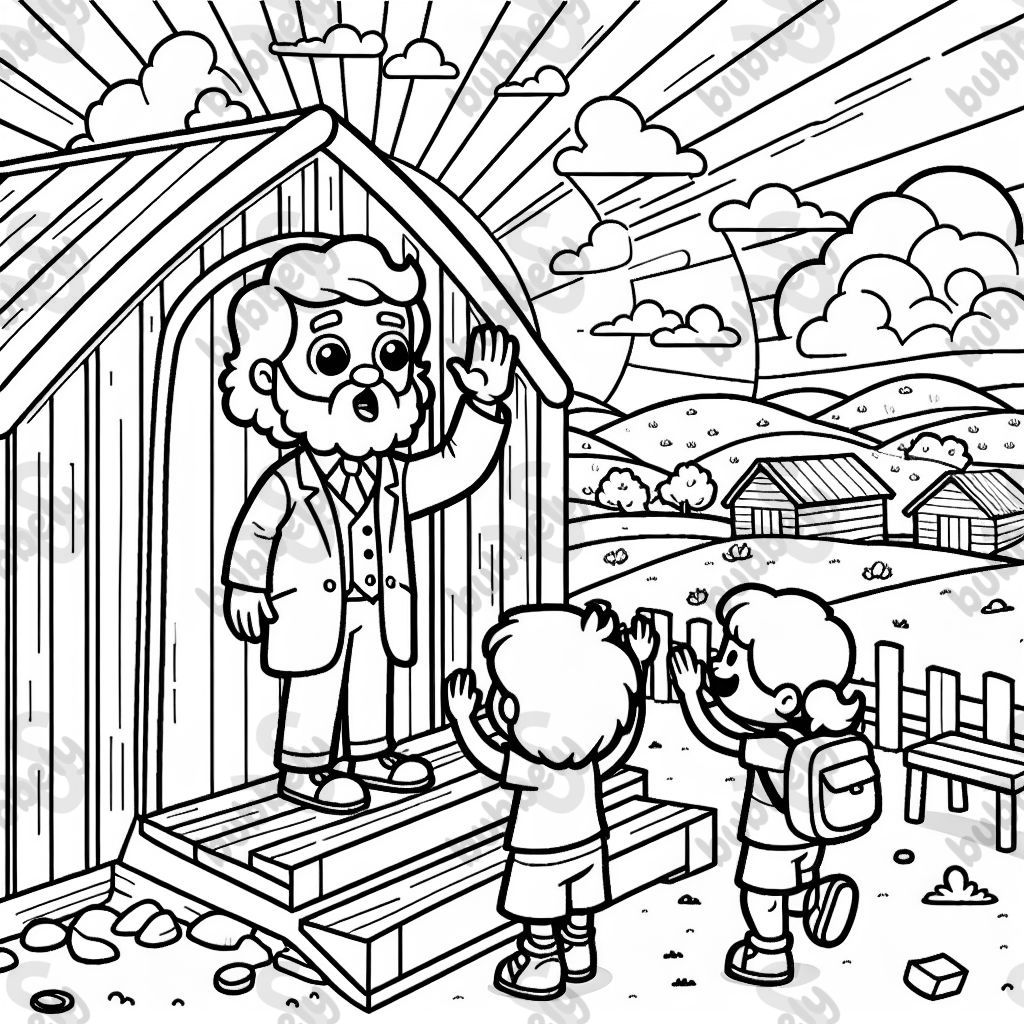 Gläubiger, der an die Kraft des Glaubens und die positive Veränderung glaubt. Gläubiger, der an die Kraft des Glaubens und die positive Veränderung glaubt.