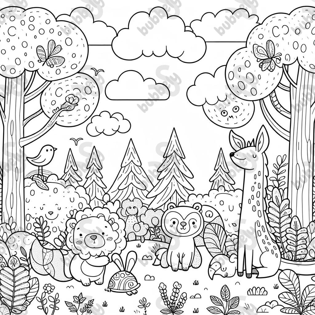 Ein schstok mit ein berspolchlaer Ein schstok mit ein berspolchlaer