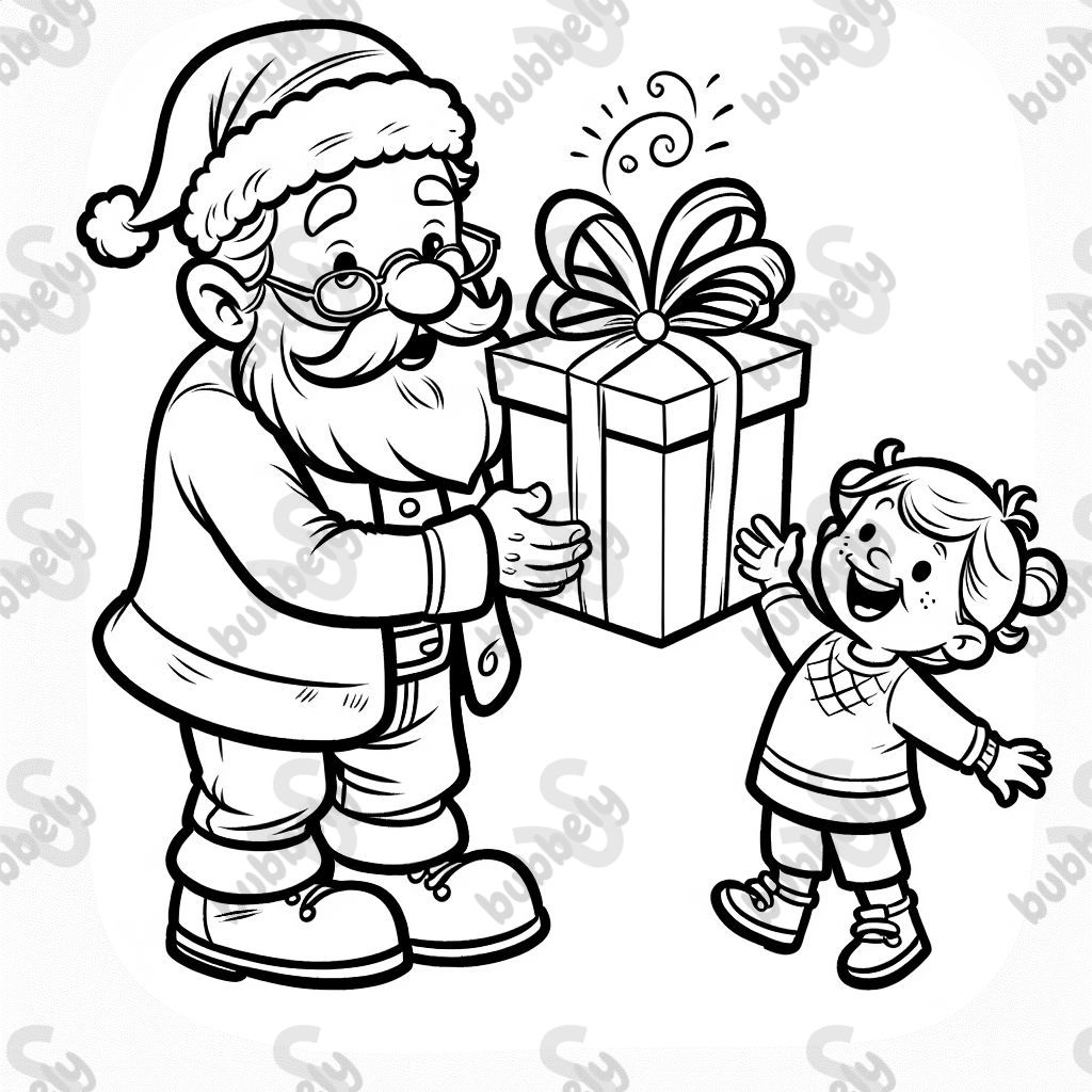 un regalo para el bisabuelo un regalo para el bisabuelo