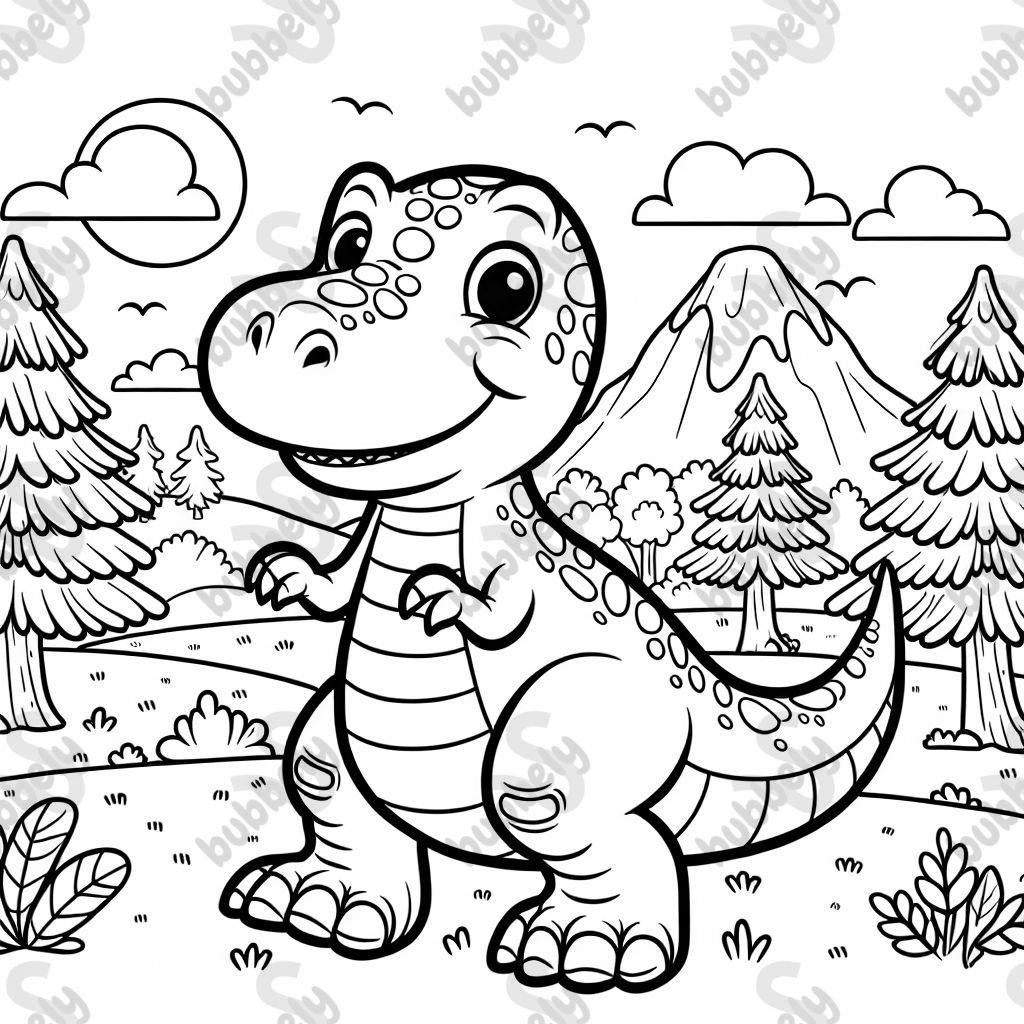 un dinosaurio realista de Jurassic Park un dinosaurio realista de Jurassic Park