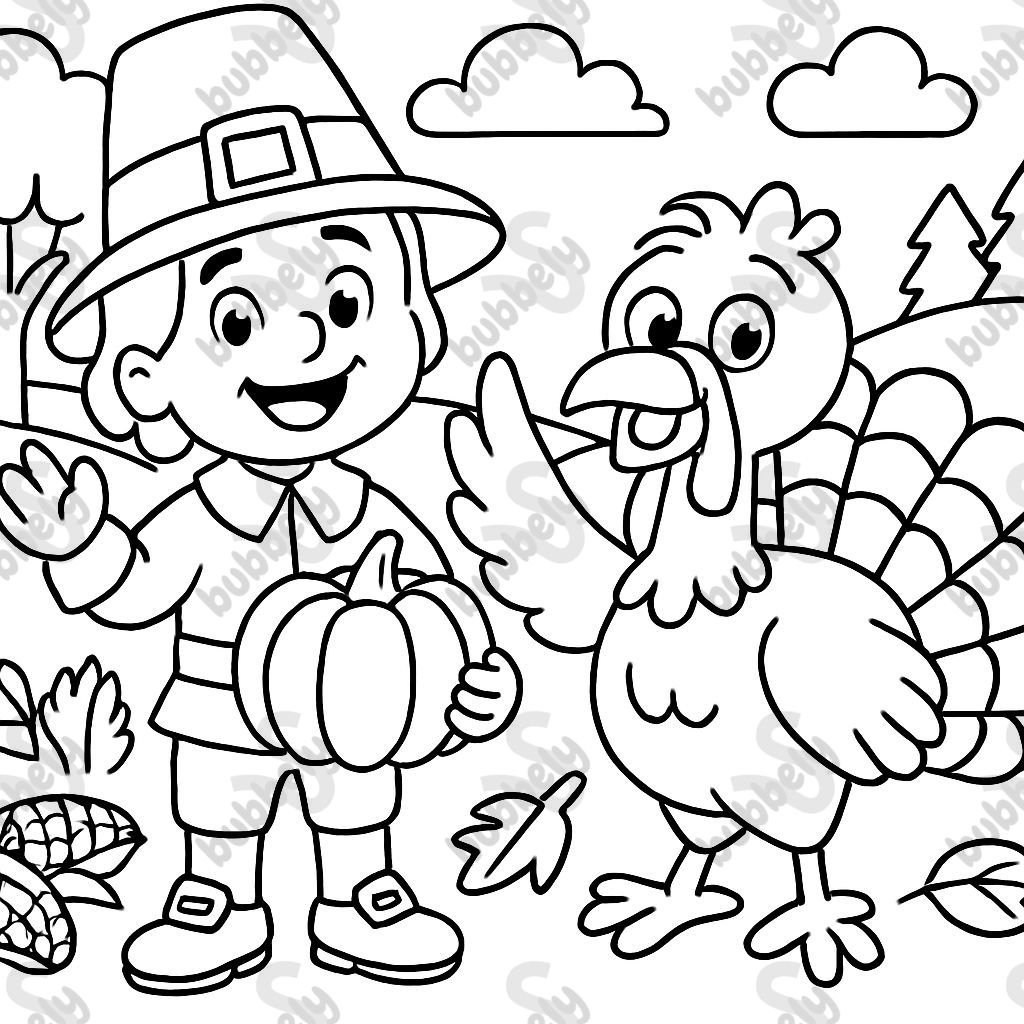 Action de grâce Action de grâce