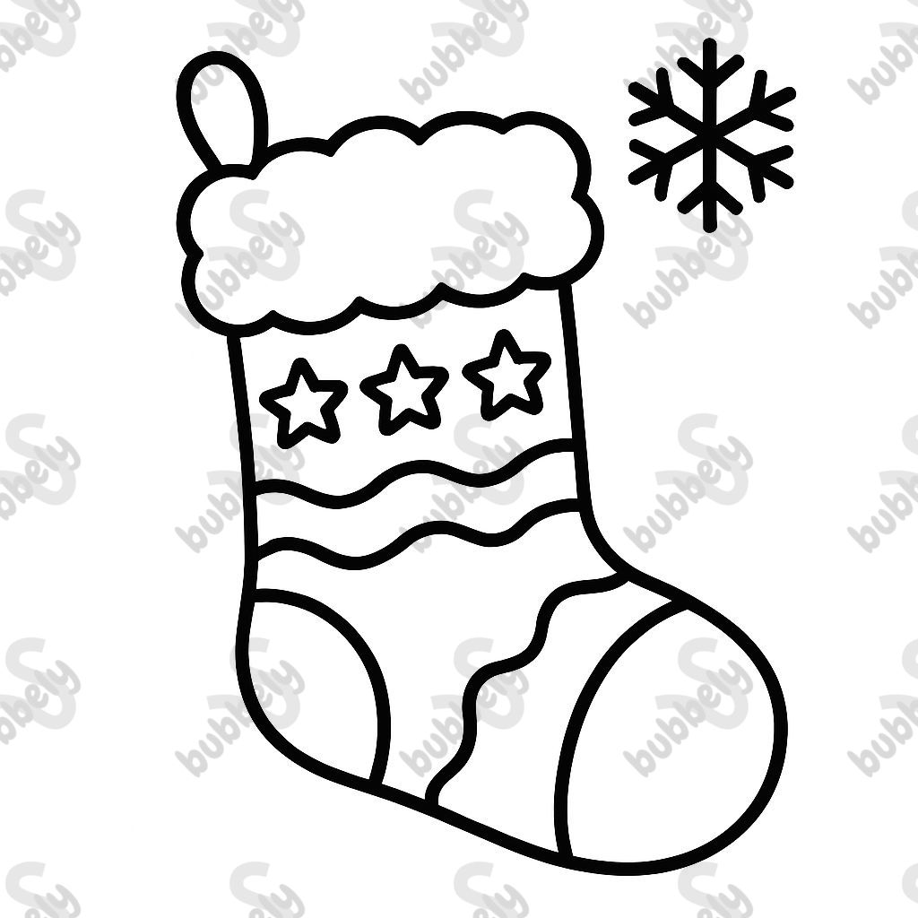 Christmas stockings Christmas stockings