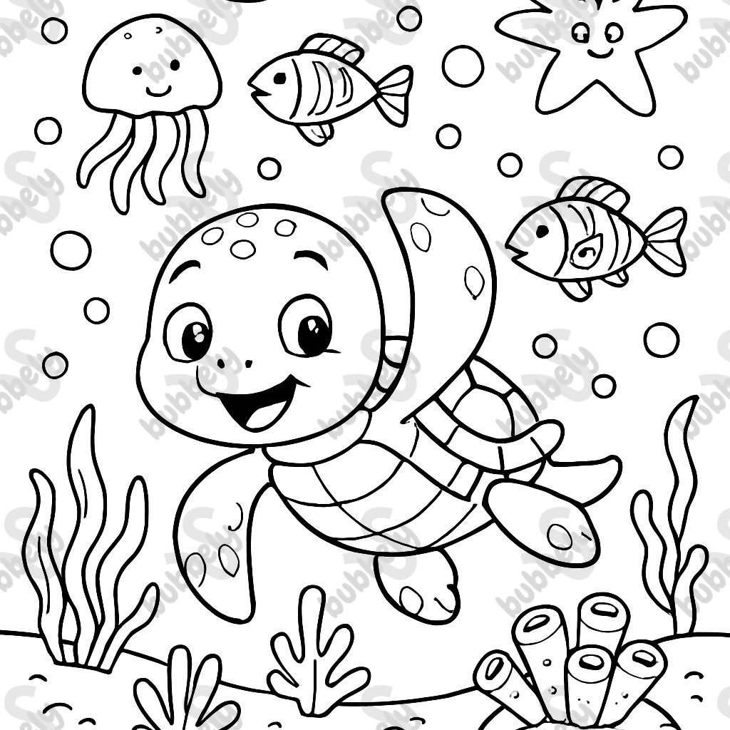 fundo de mar fundo de mar