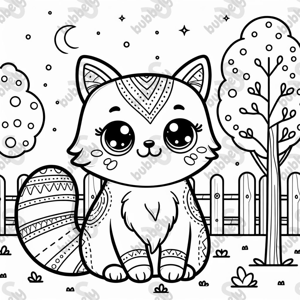 un gato encantador con tres patas