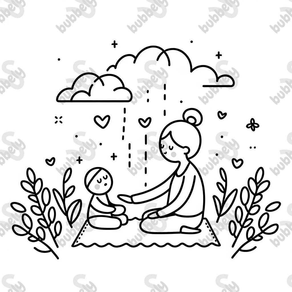 La curación es el proceso de restaurar la salud y el bienestar. La curación es el proceso de restaurar la salud y el bienestar.