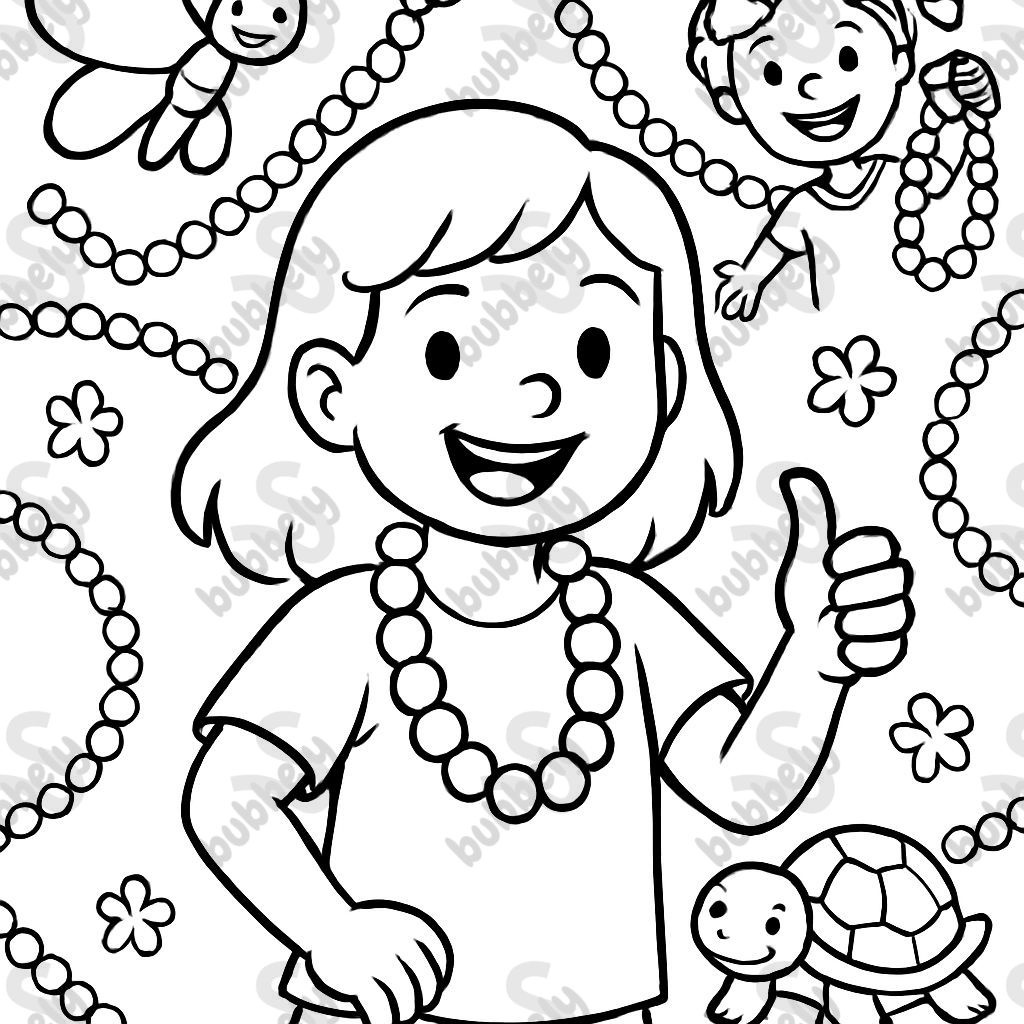 fondo de collar fondo de collar