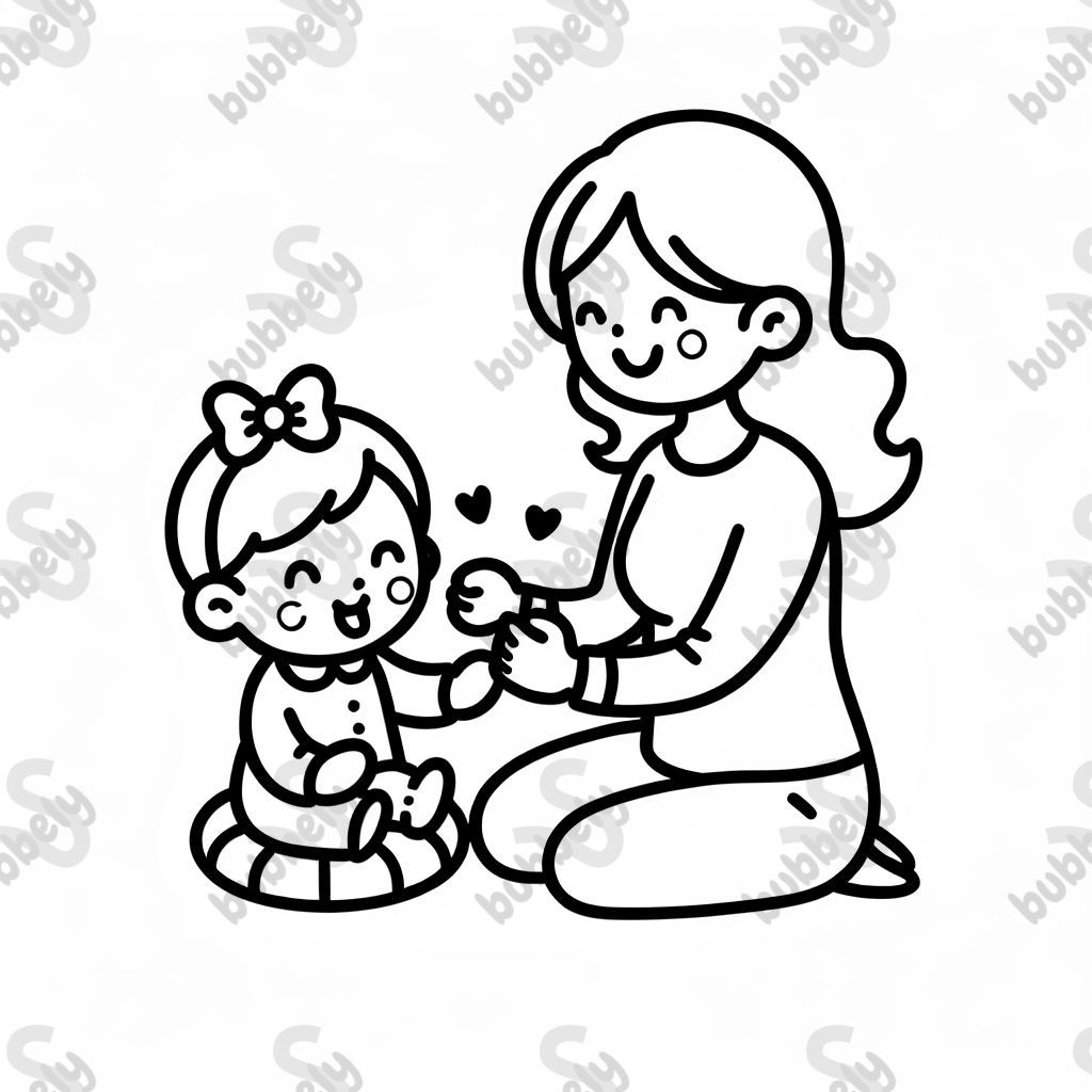 Fête des Mères Fête des Mères